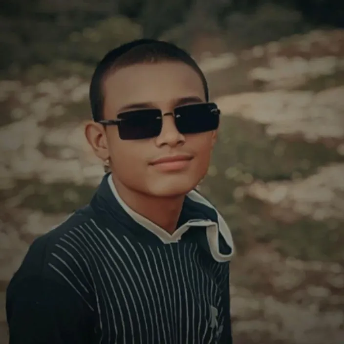 Sachin's ghe