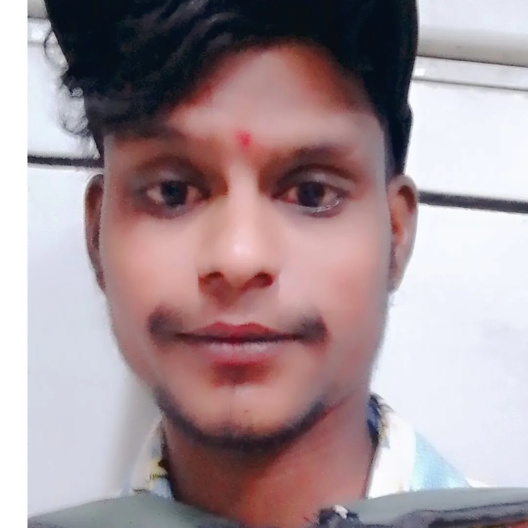 Sunil Sharma