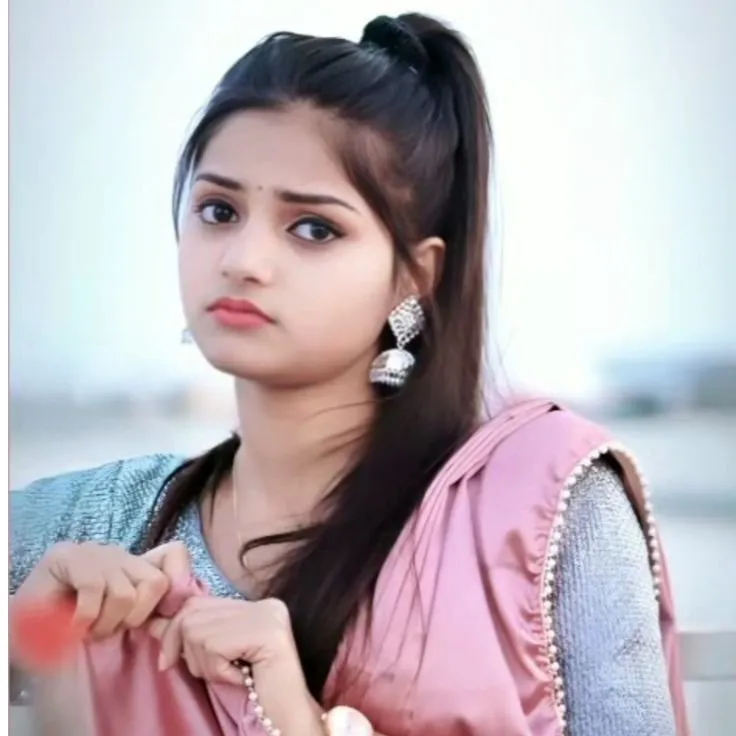 Saurabh Nishad