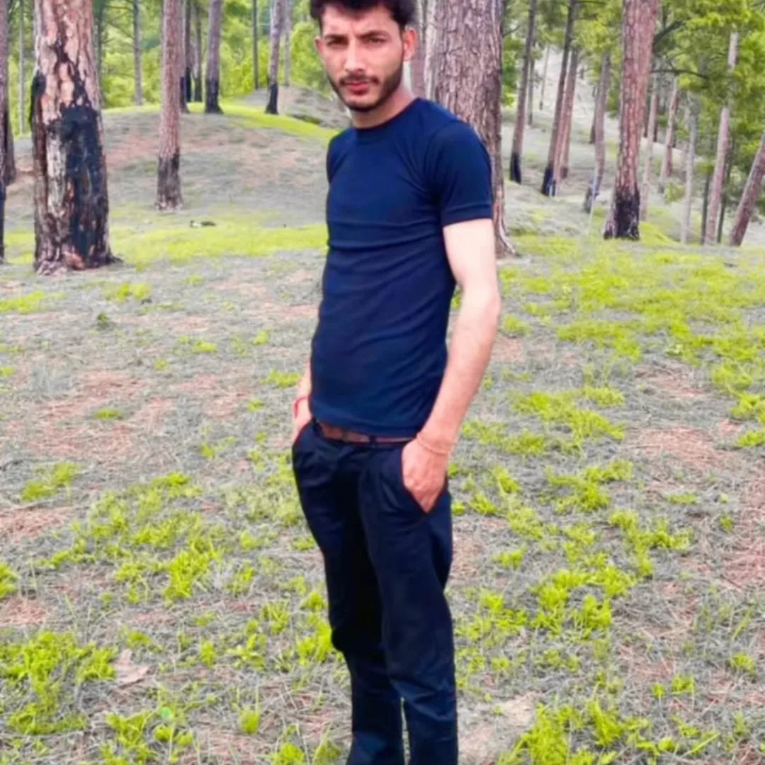 Kuljeet Singh