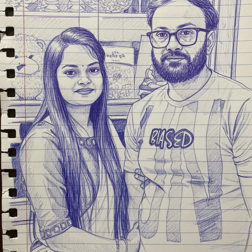 Patelvikash Vicky