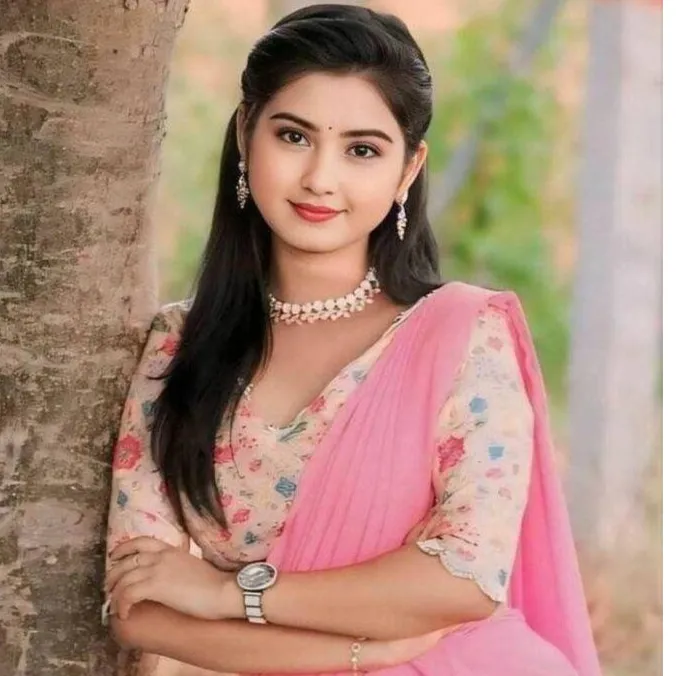 Sourabh Saini