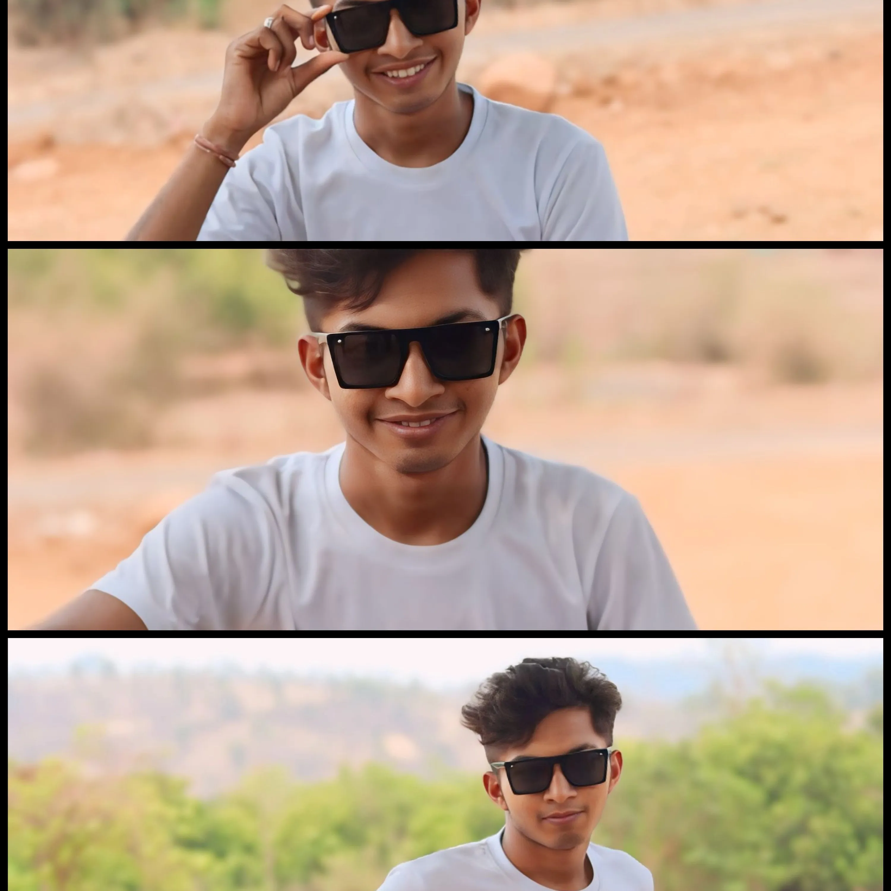 Kiran Kiran