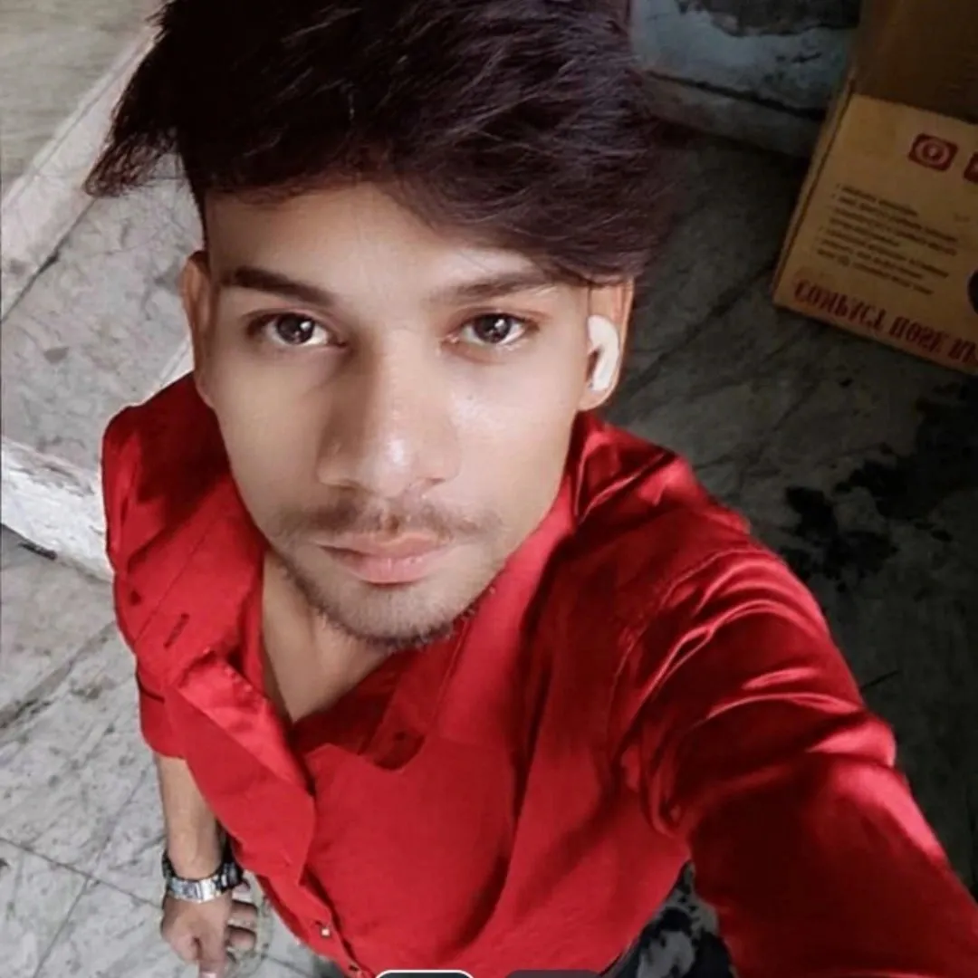 Ajay Nihare