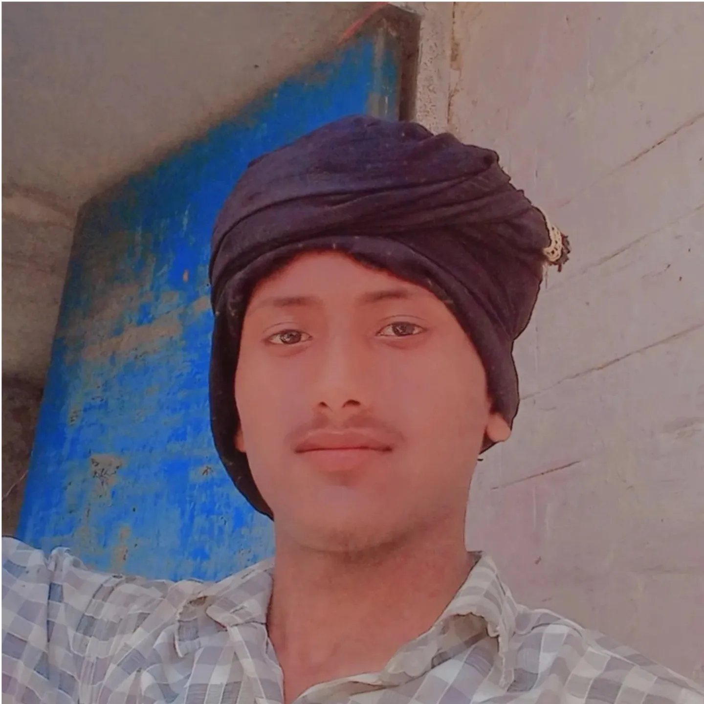 Deepak thakur