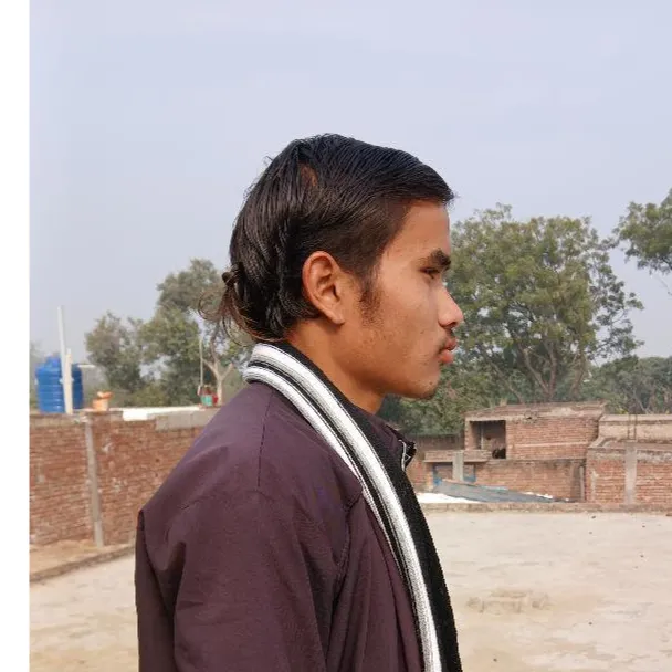 Devendrpandit panditji