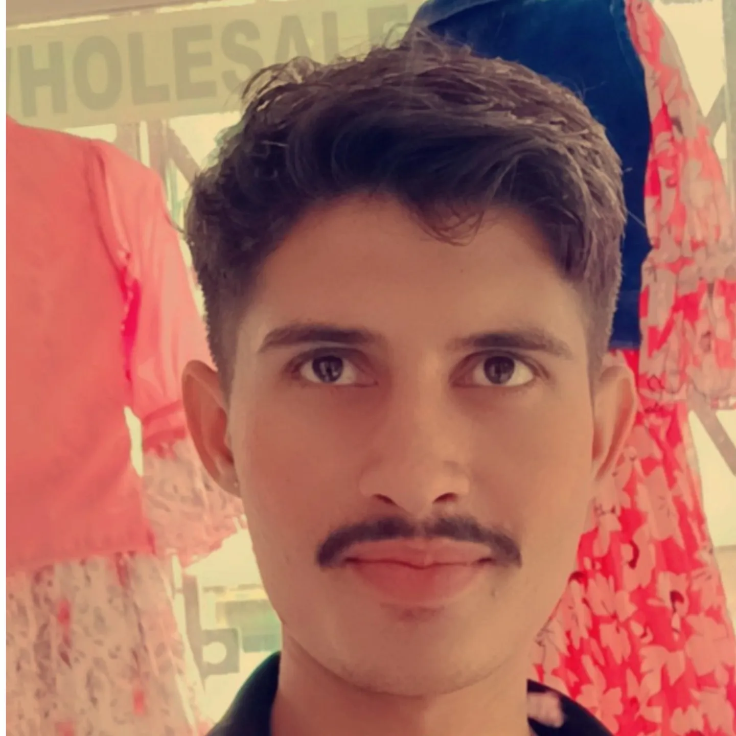 magraj mundhan