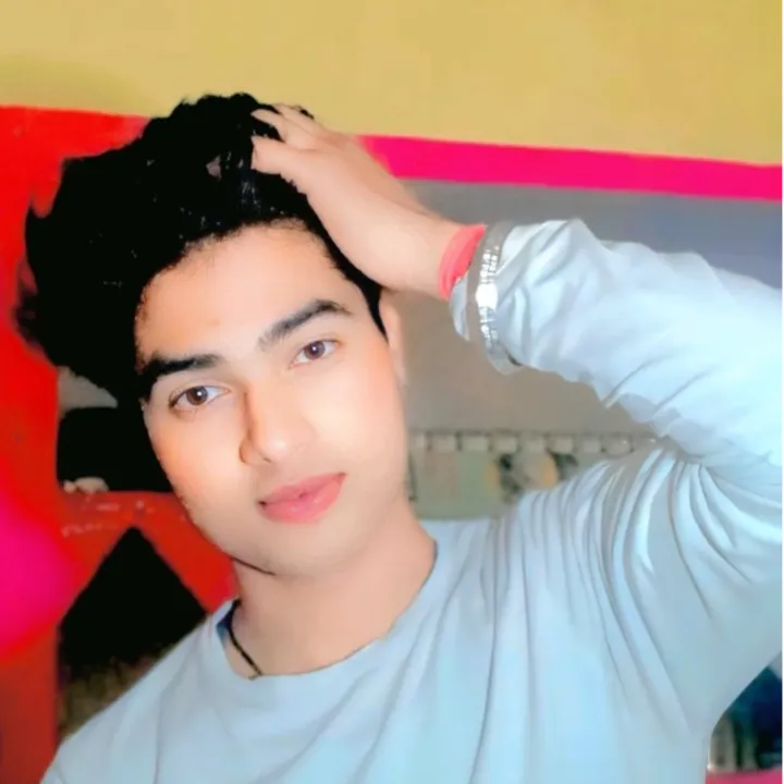 रोहित चौधरी