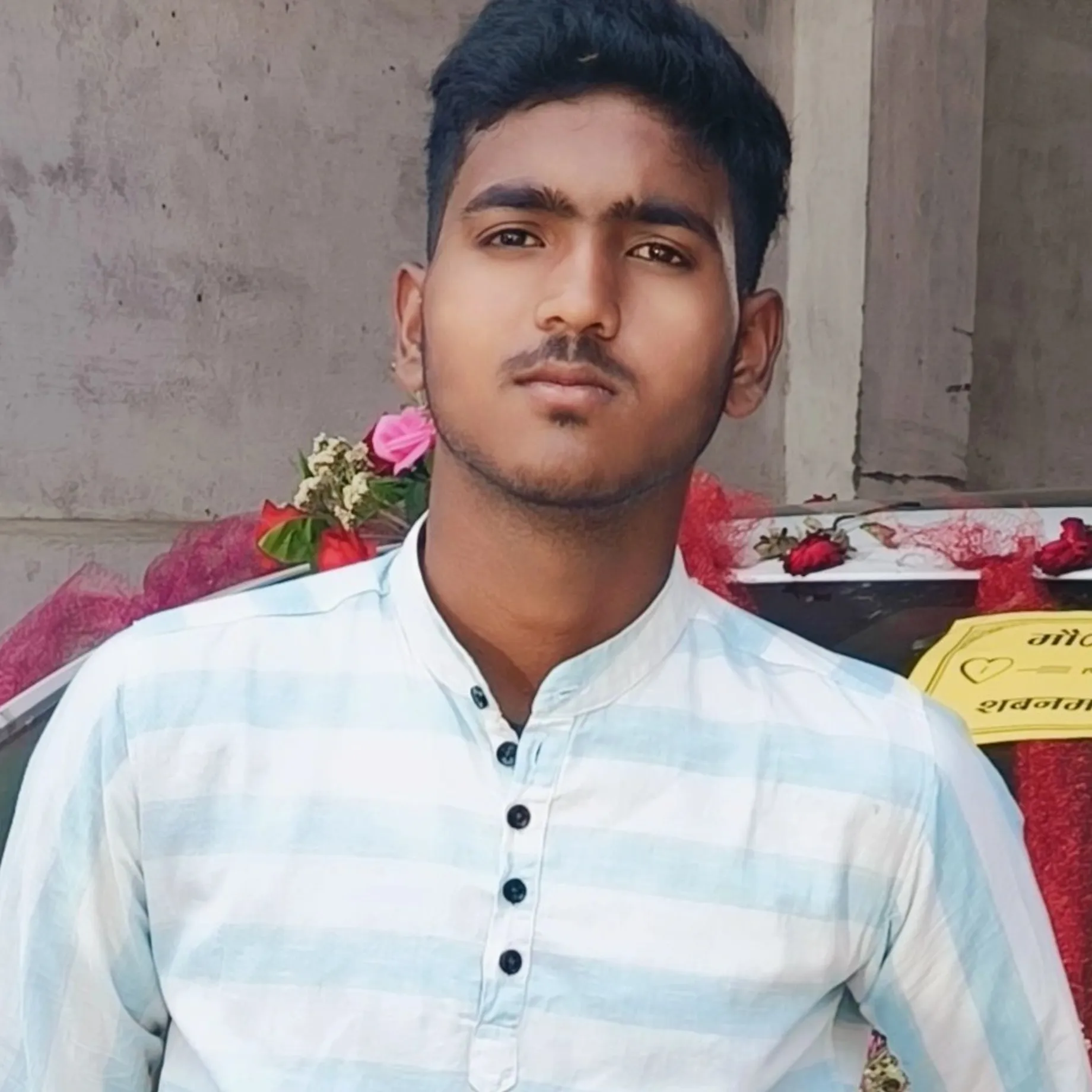 arya_is_ohk arya_is_ohk