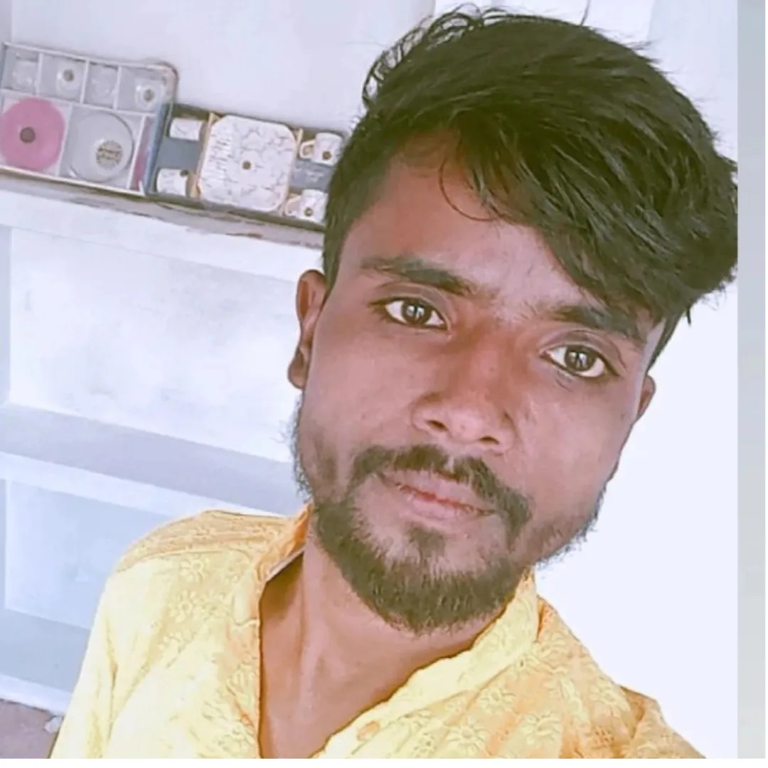 moh Hasnain