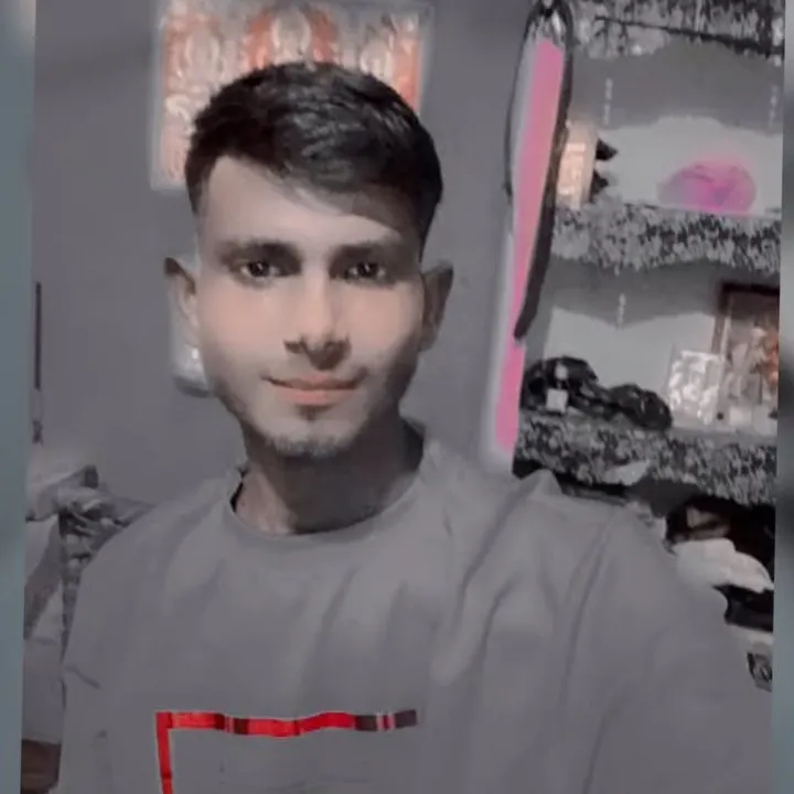 Anil.jata Anil.Jatav