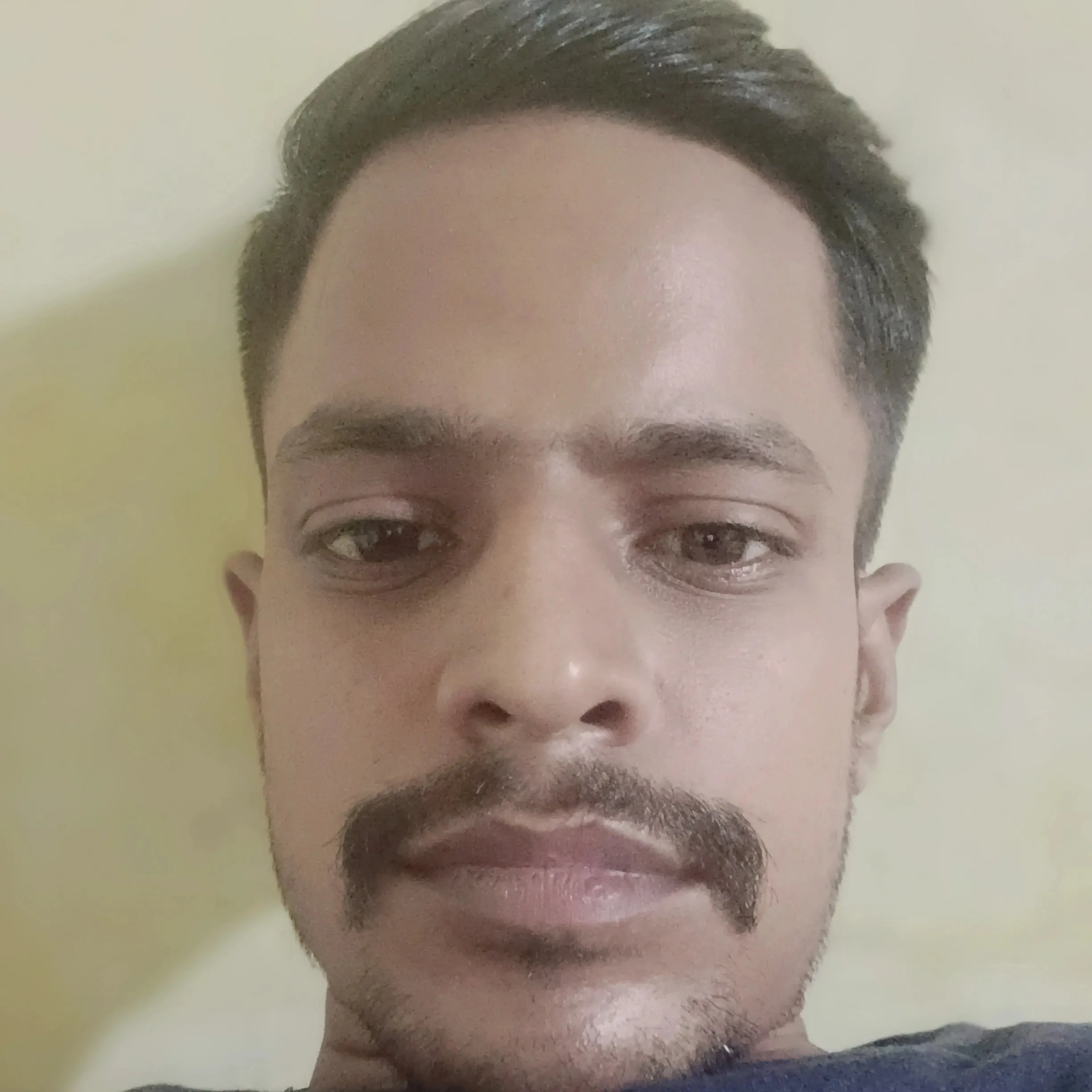 Shubham Mishra