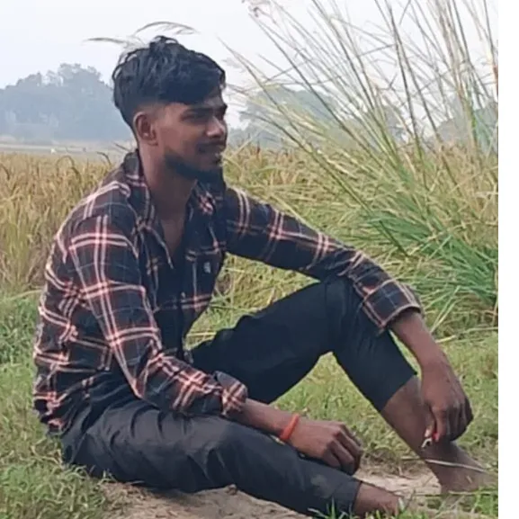 MrNeeraj sonkar