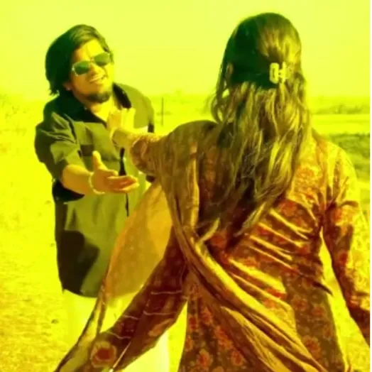Divan Bhabhor