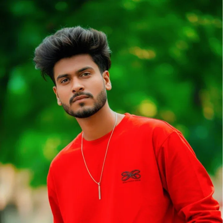 dheeraj sahu