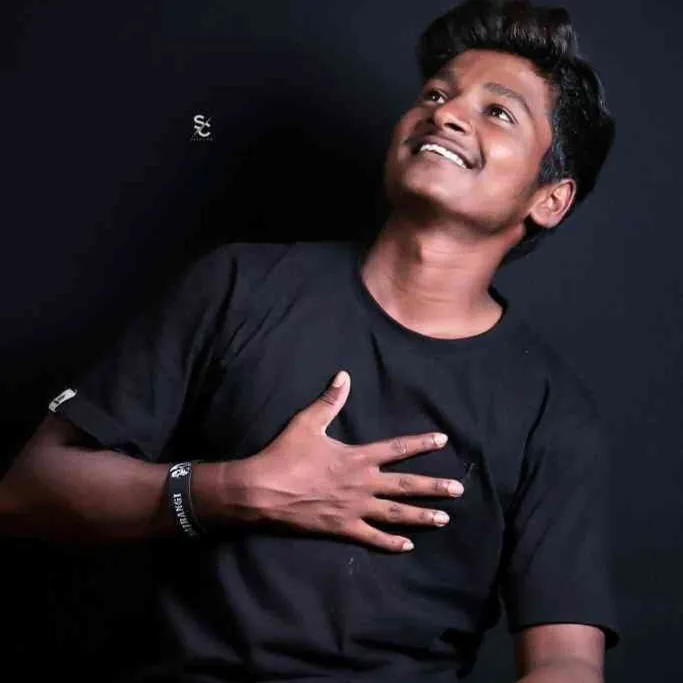 Tagaru Shiva