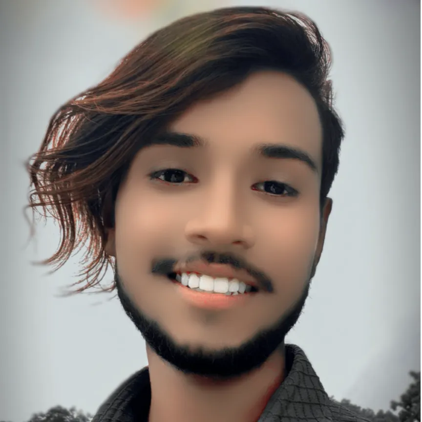 Vikas Jatav