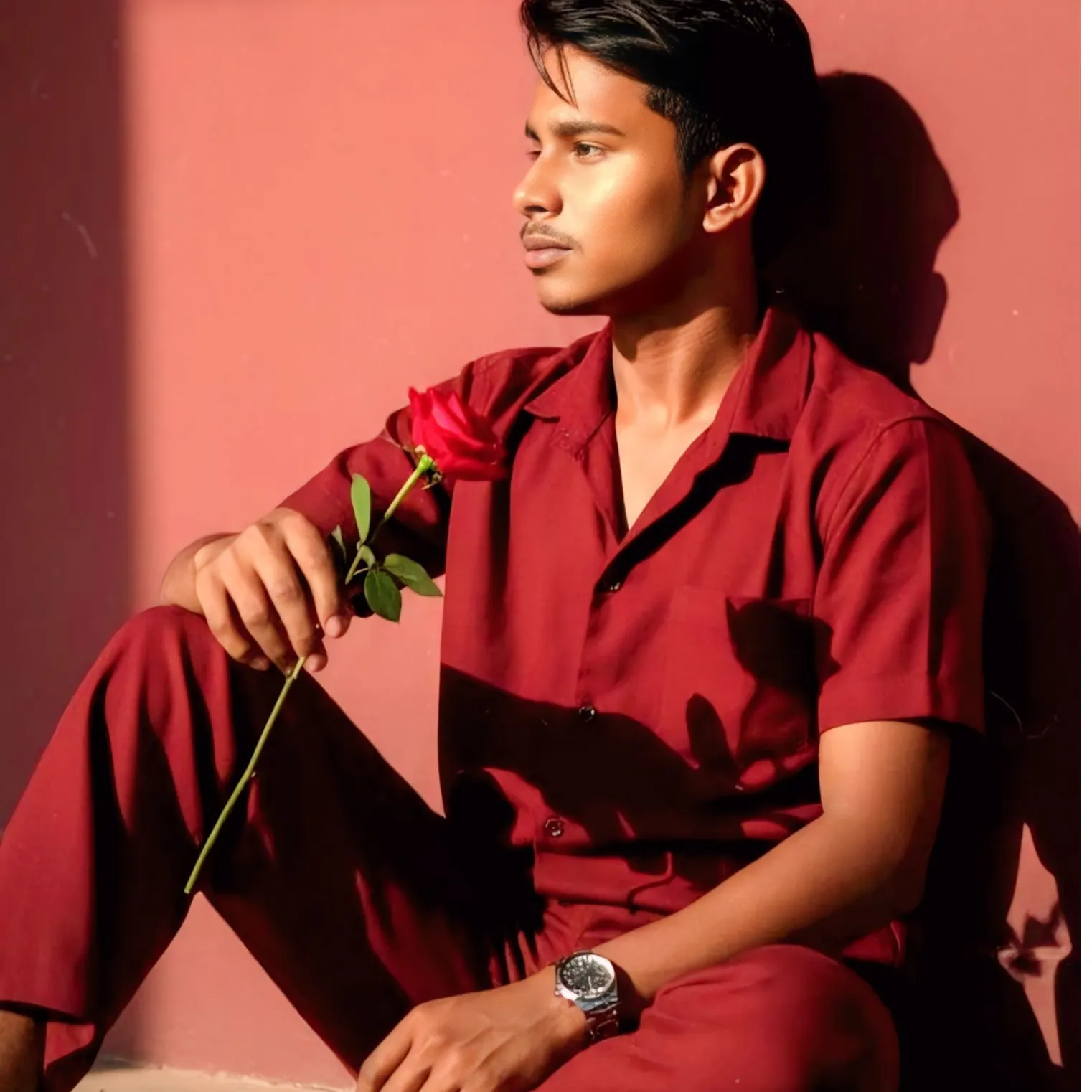 Amit Kumar