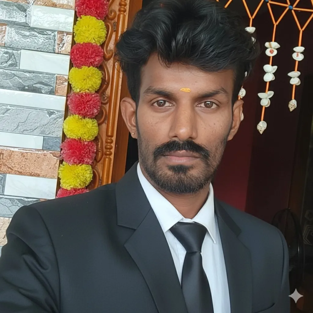 Vijay vijay