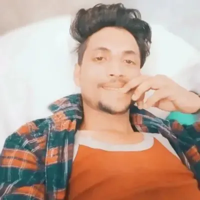 govinda singh