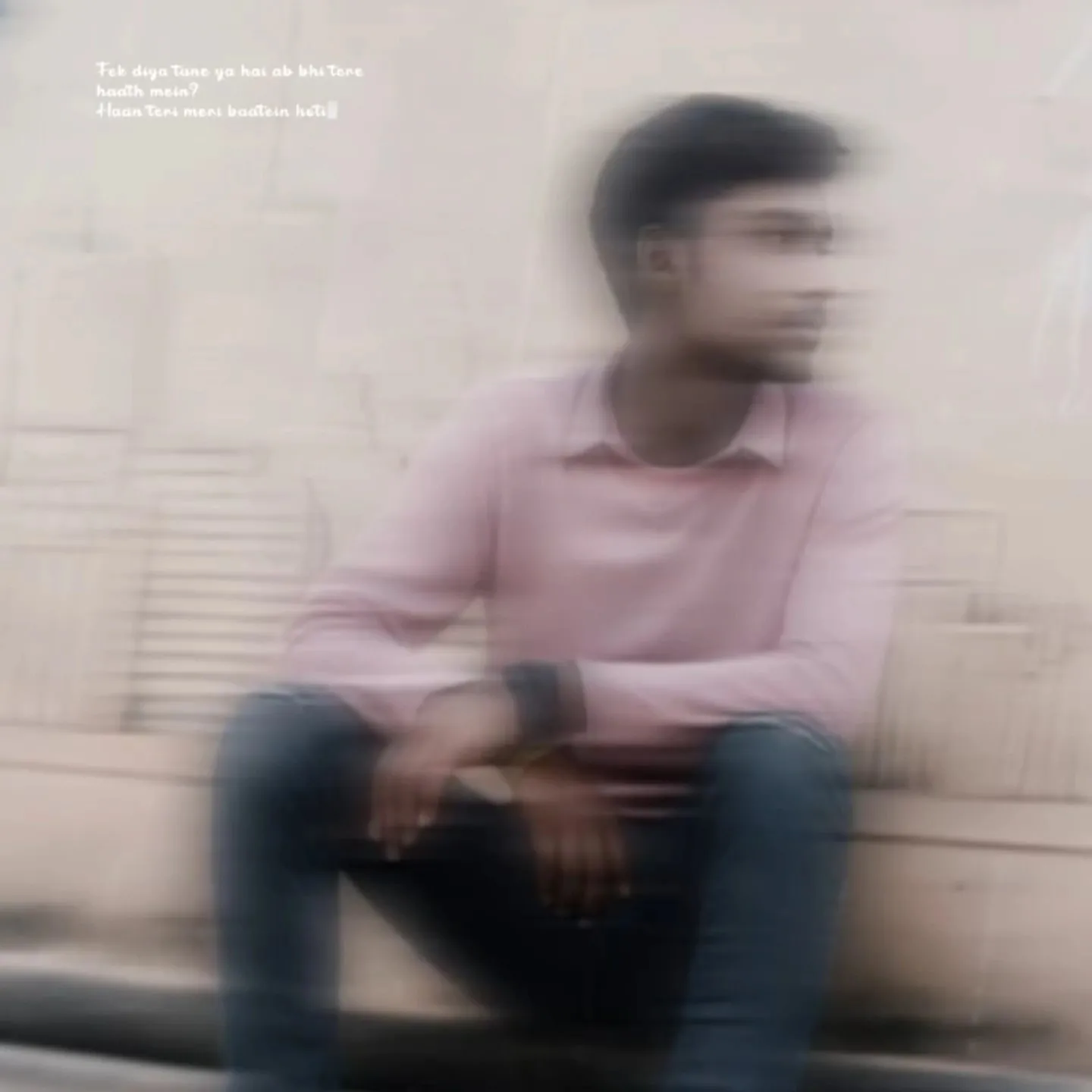 Omkar Gore