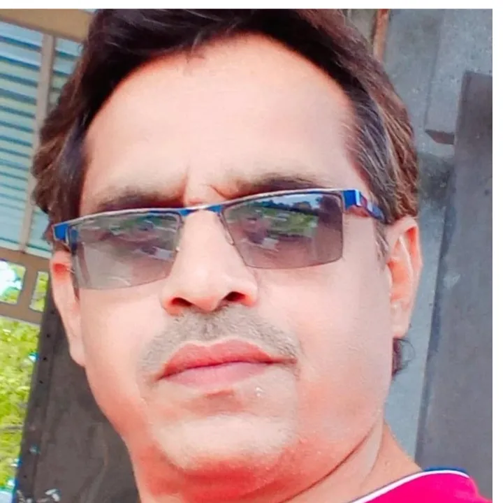 munna saiyad