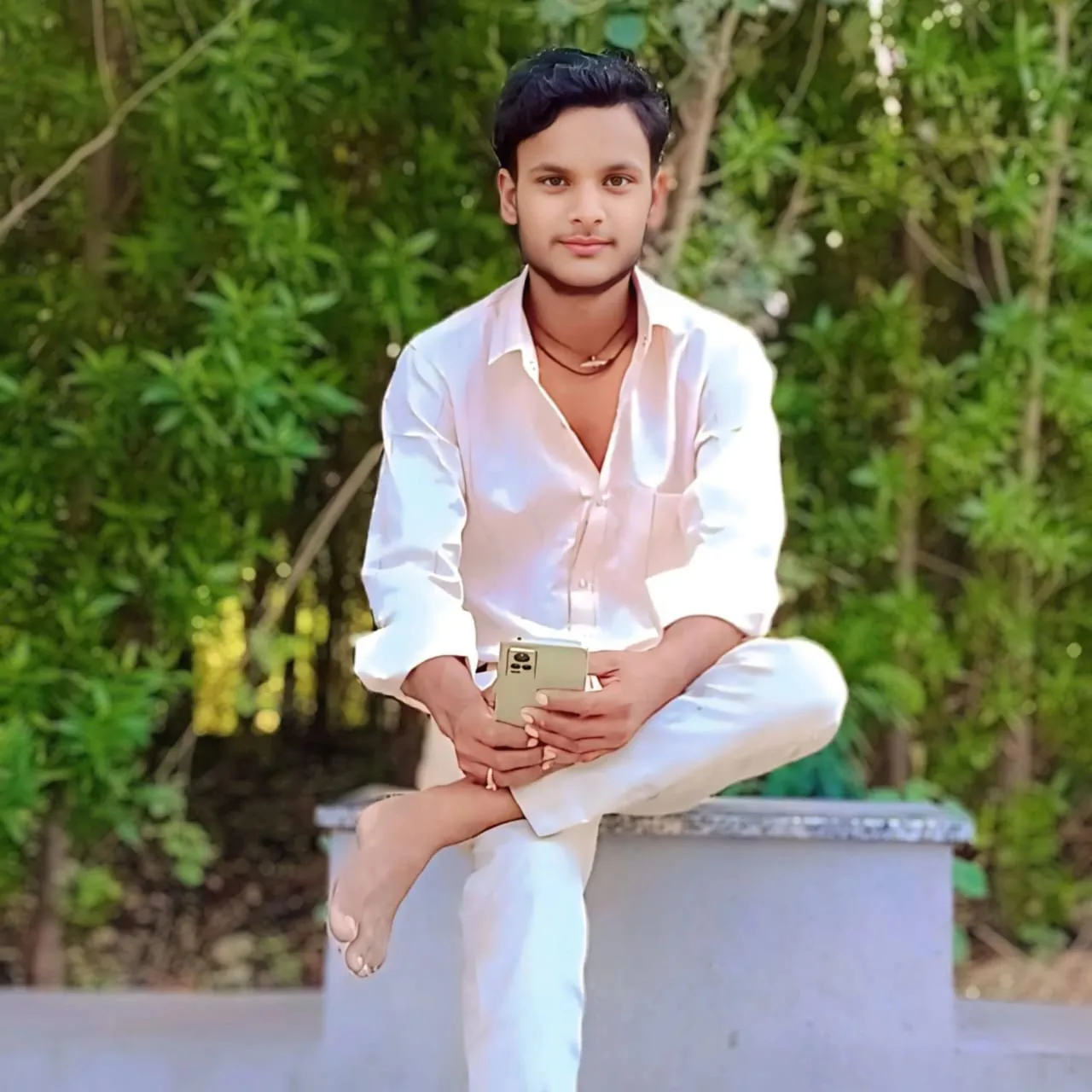 phoolKumar 6757