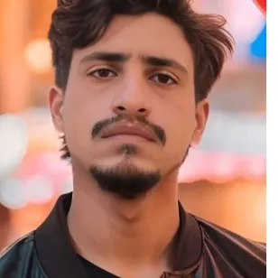 azhar shah