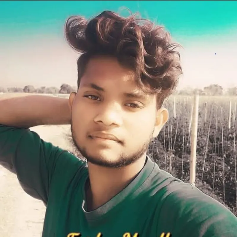 Mithun_Rajput_2020 Mithun_Rajput_2020