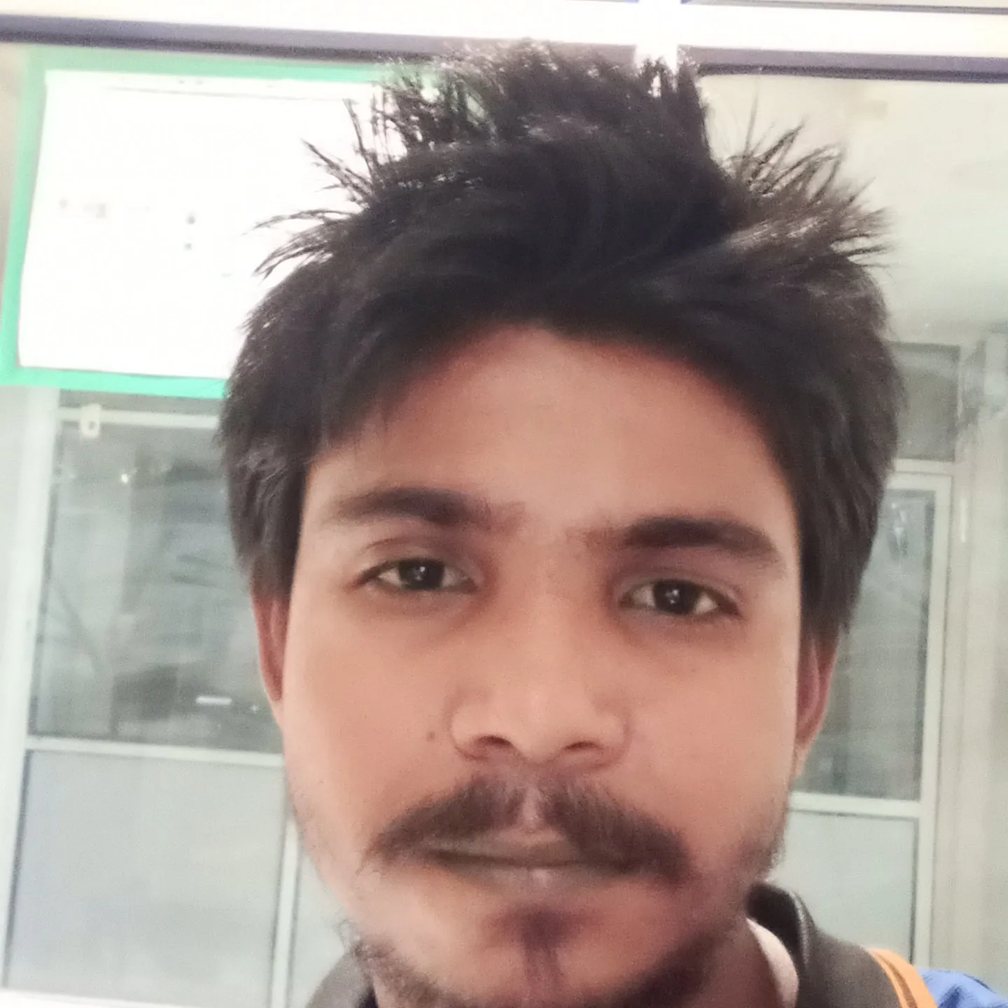Shubham Kumar