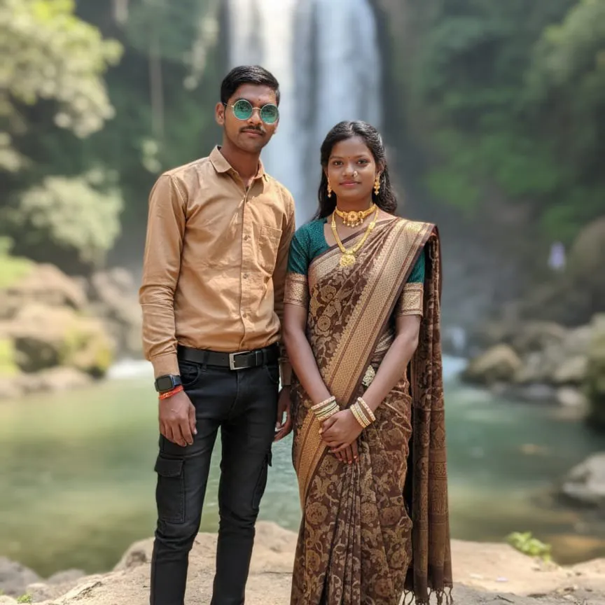 Vishal Pleaserefresh