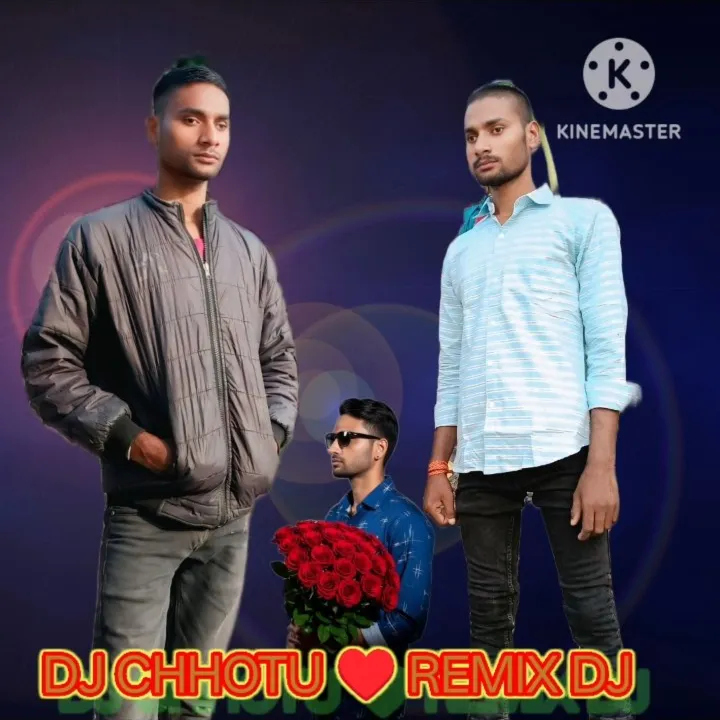 Chhotu Rajak