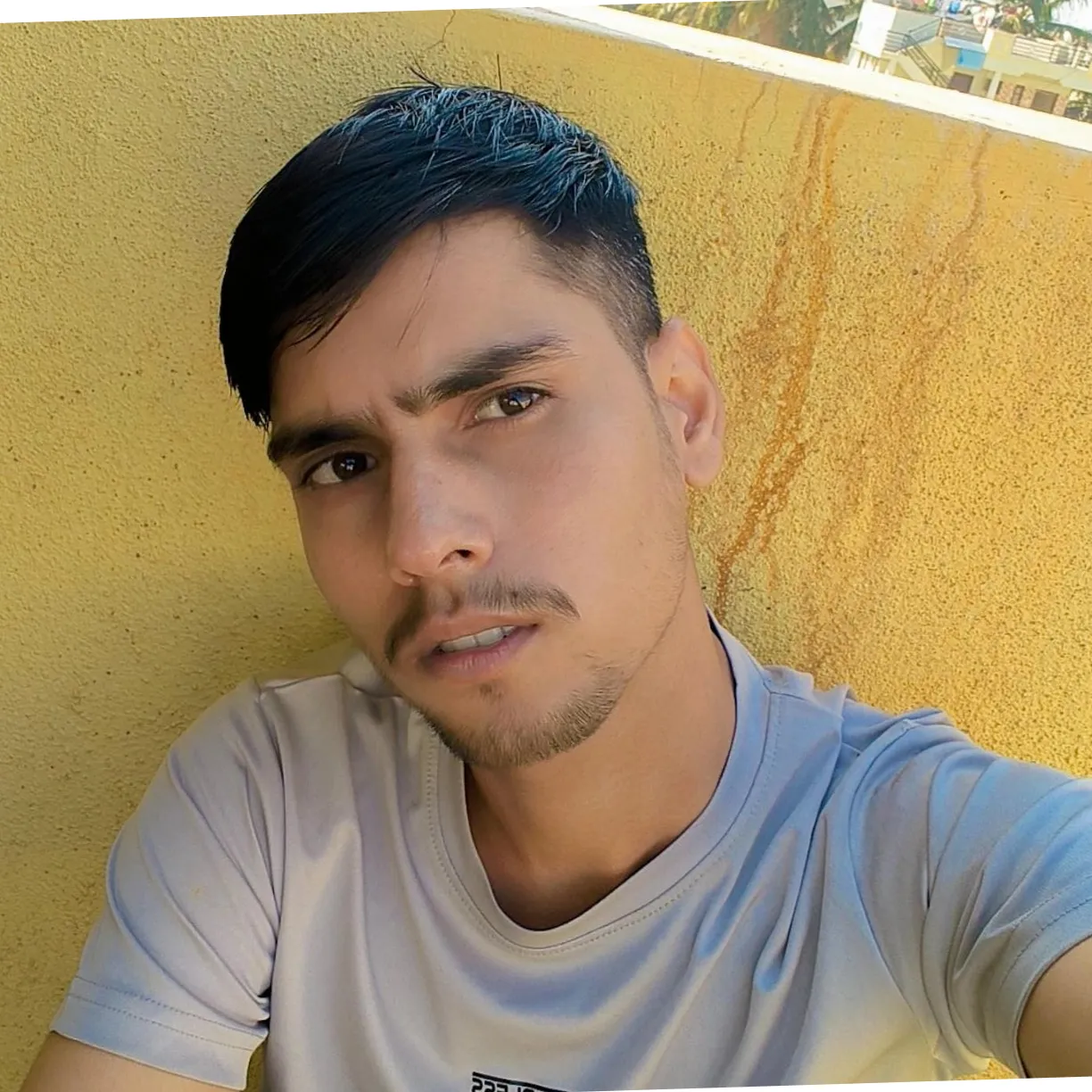 chandan singh