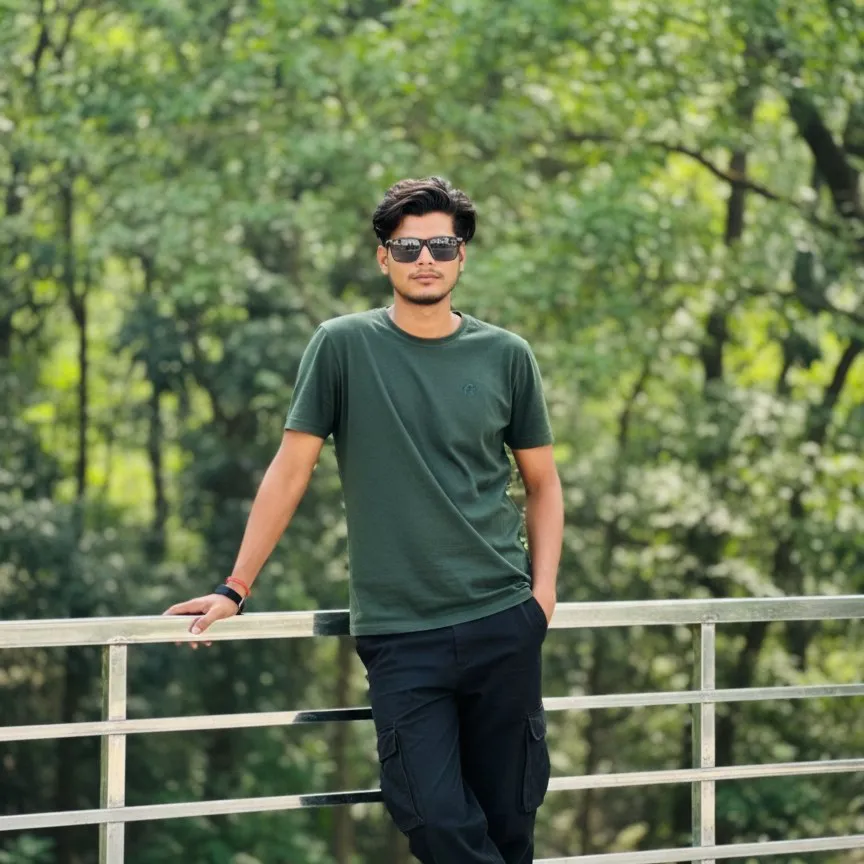 ankit kumawat