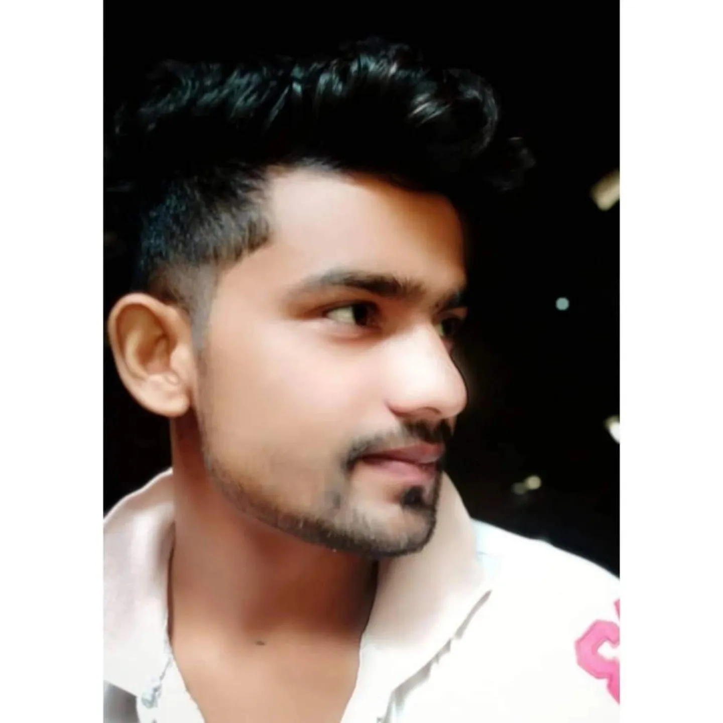 Pradeep Yadav