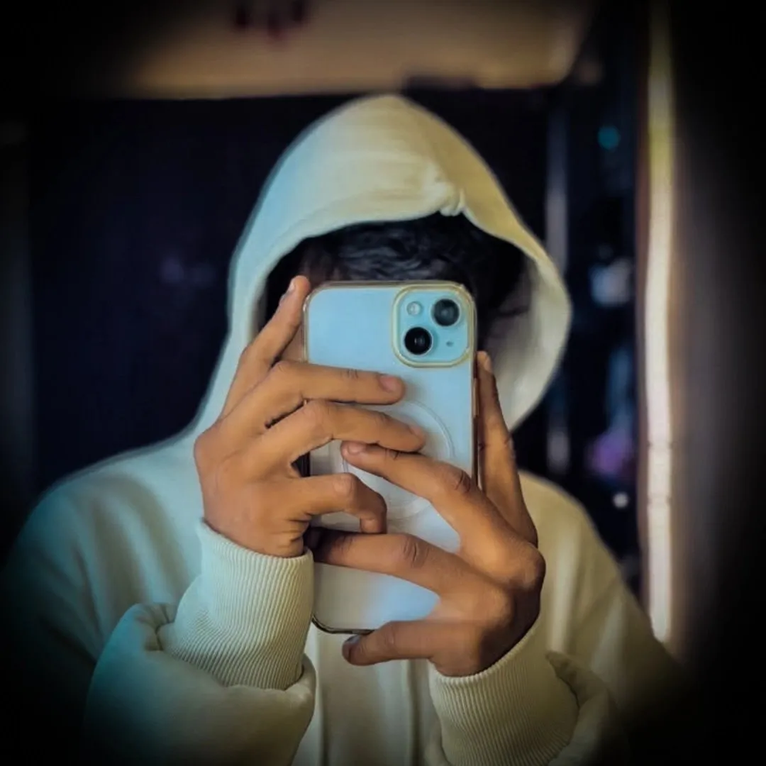 Raghu Ram
