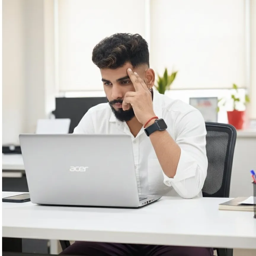 Jagdish Raja