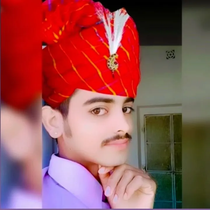 kamal.kumar.7773 kamal.kumar.7773