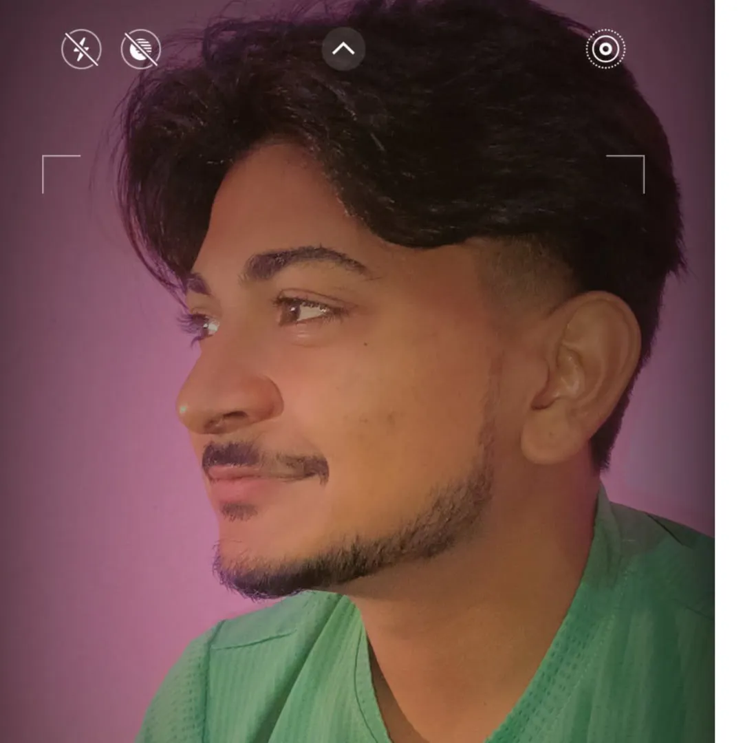 Satya prjapati