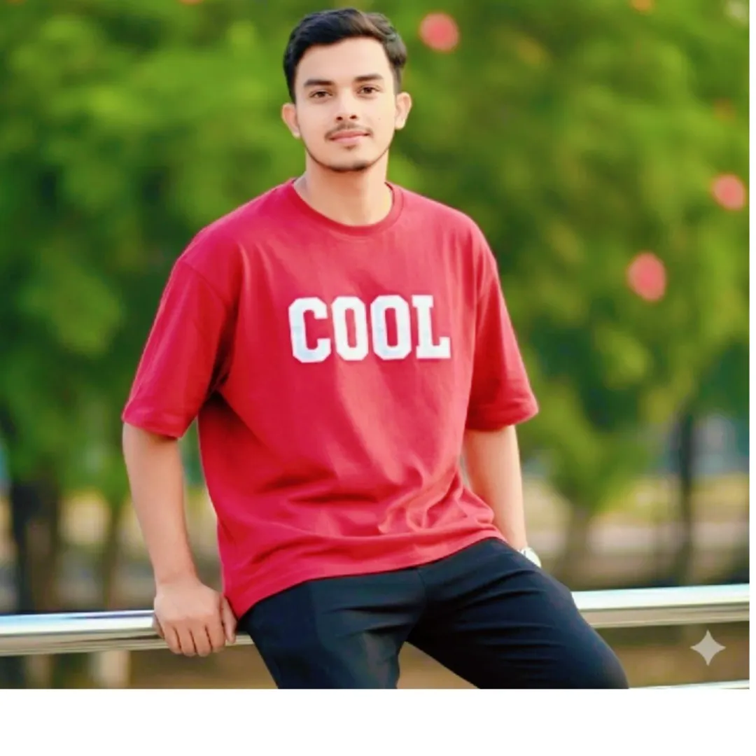 दीपकविश्वकर्मा svddhg