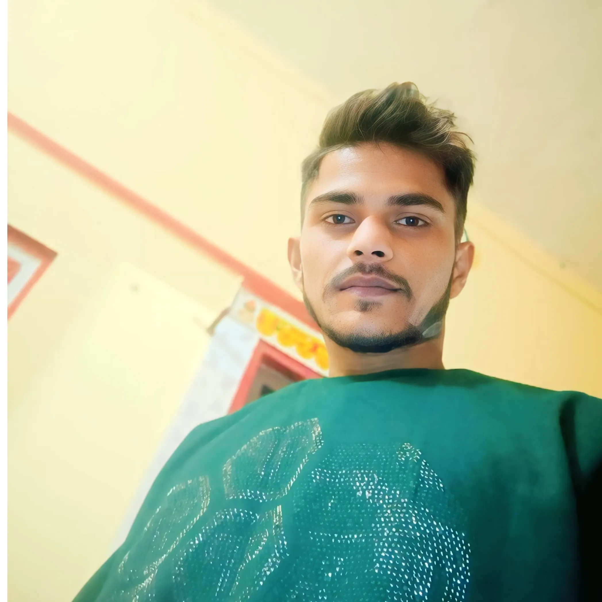 Aakash Shukla
