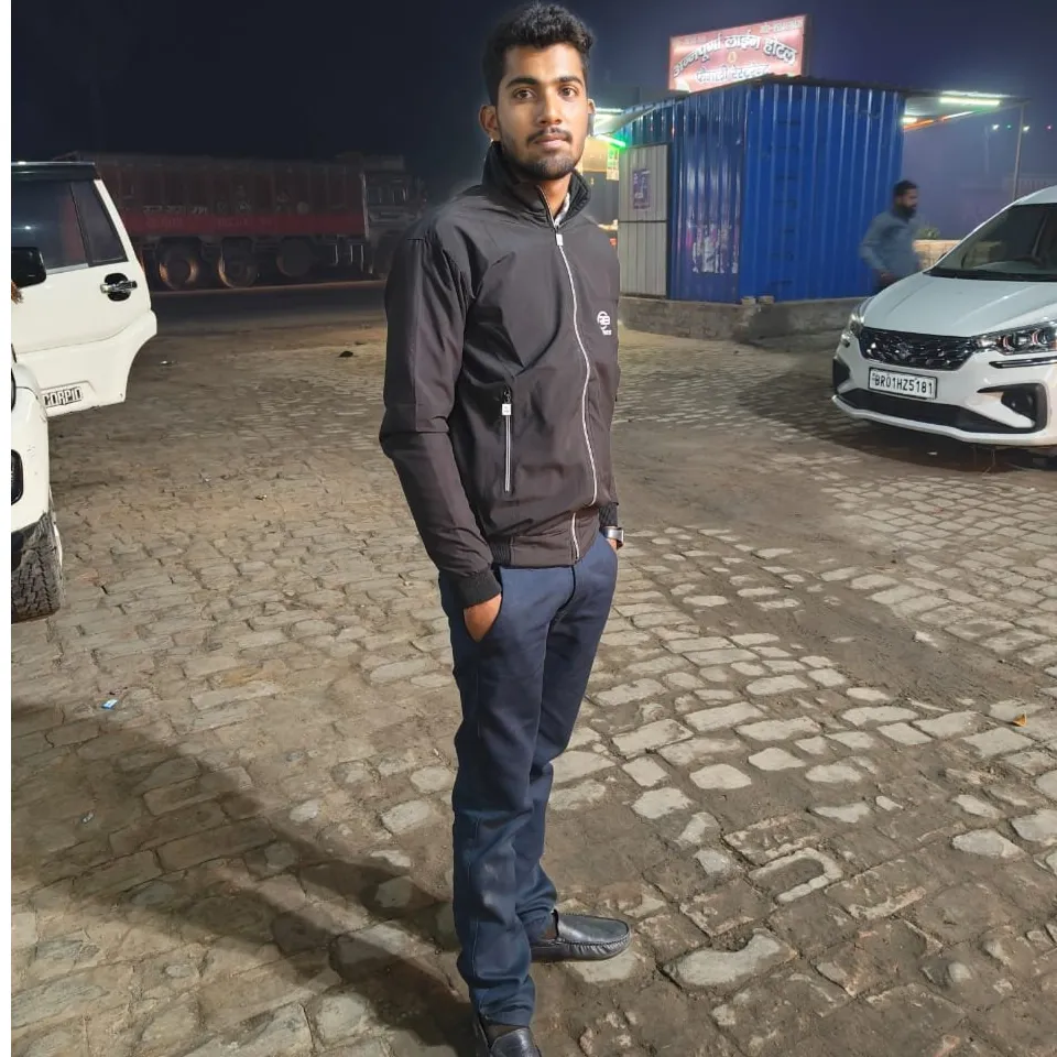 rohit singhrRajput