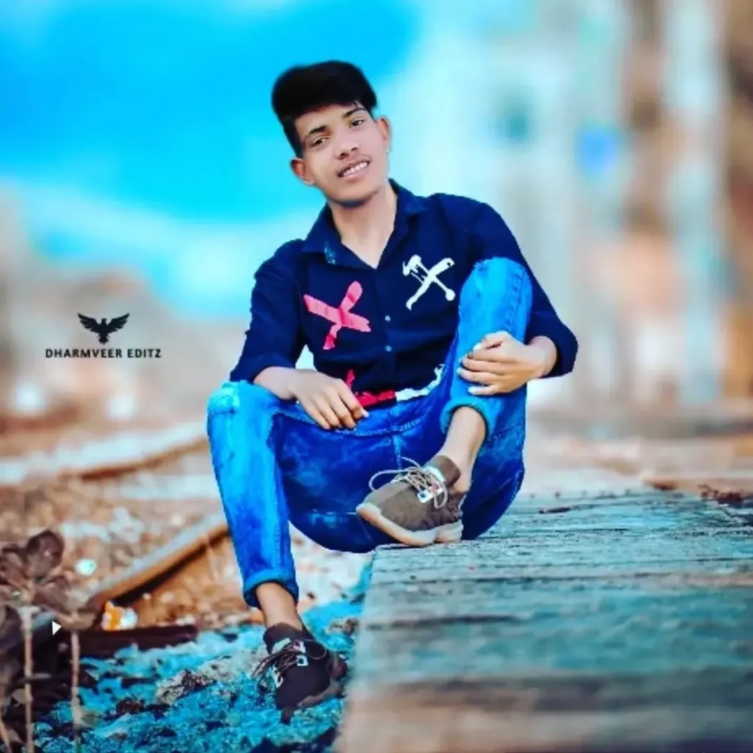 cgbhola01 bhola yadav