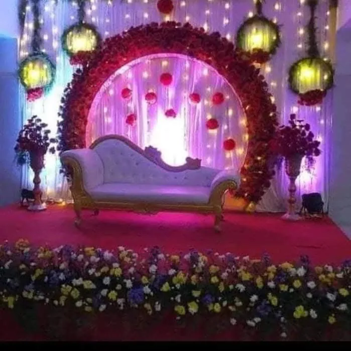 Muruganantham Murugan