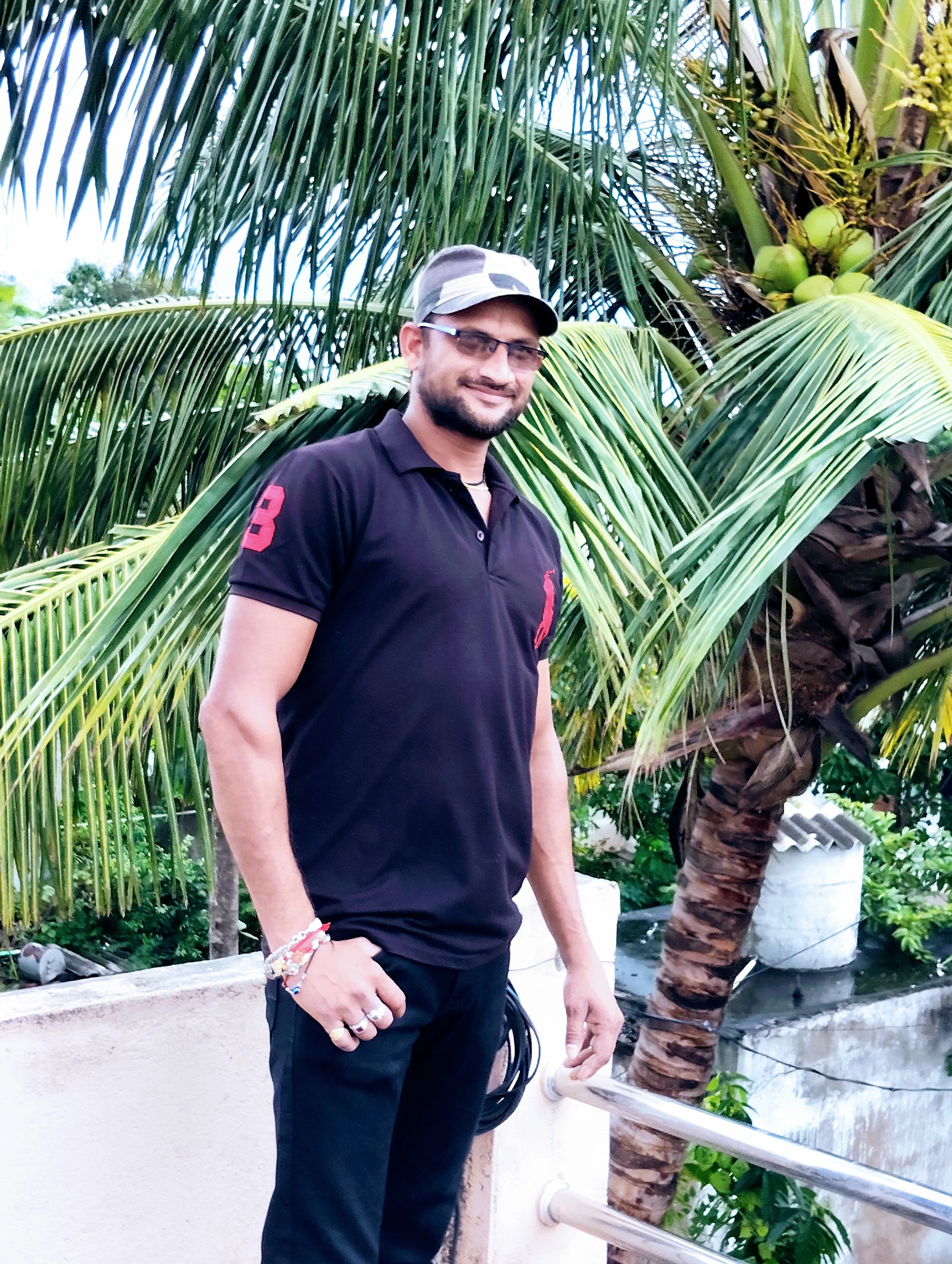 Durgesh.mudhiraj durgesh.mudhiraj