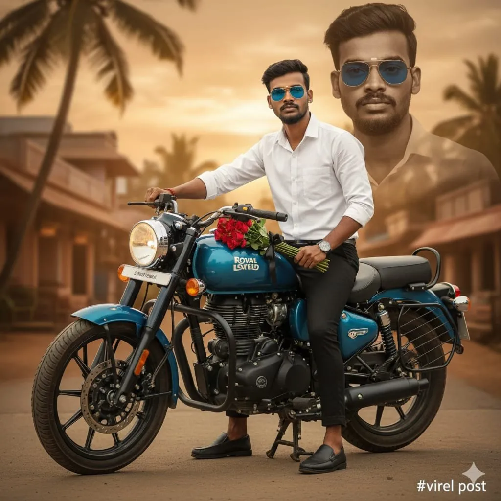 Sathish Kumar