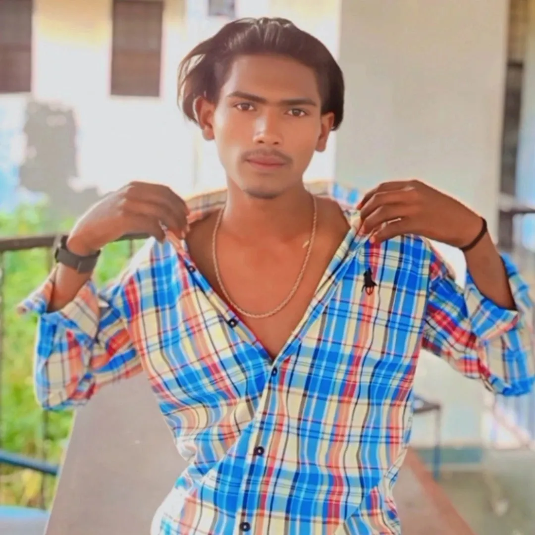 ll__dilip__ll__Kharadi__ll ll__dilip__ll__love__you