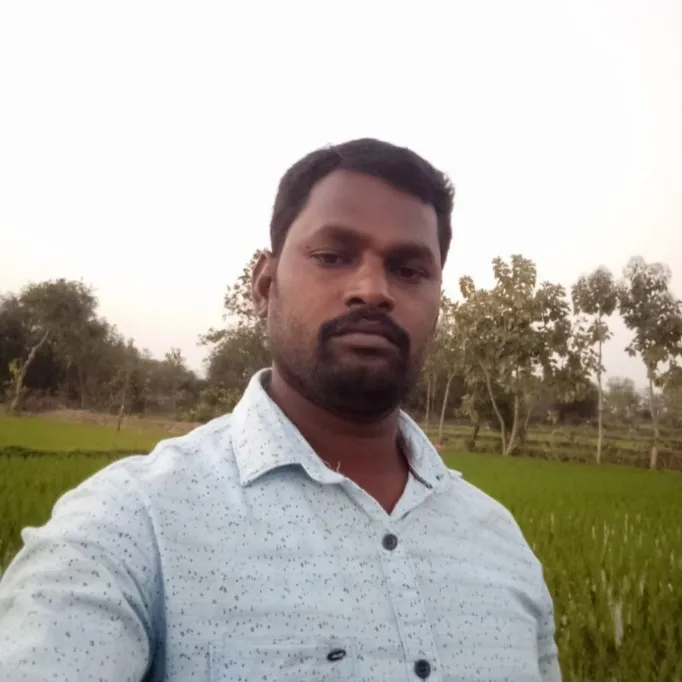 Nedhuri Ravindra