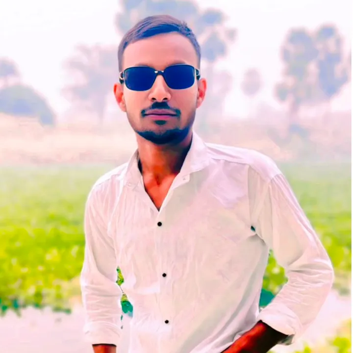 Rajan Kumar