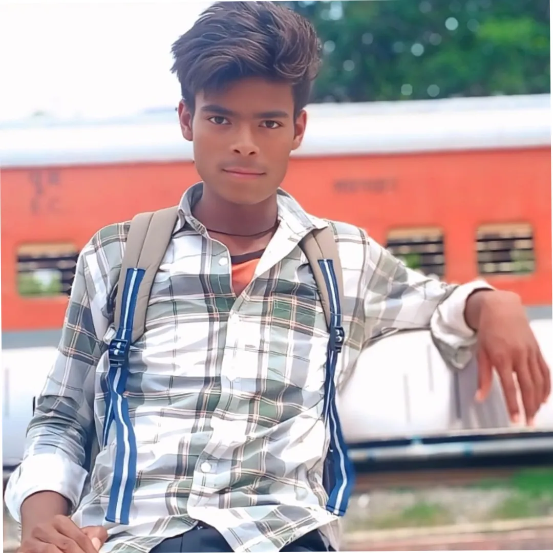 karan kumar